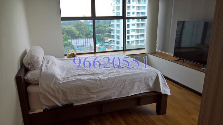 Arthur 118 (D15), Apartment #148017372